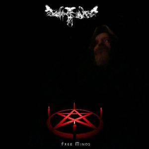 Wintercold : Free Minds